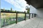 Apartament cu 3 camere semidecomandat în Pipera - 11