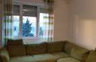 Inchiriez apartament doua camere - 1