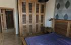 Apartament 2 camere Zona Butoaie - 2
