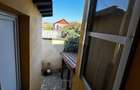 Casa / Vila cu 3 camere de vanzare - 1