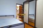 Apartament cu 2 camere decomandat în Magheru - 4
