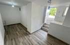 Apartament cu 3 camere decomandat în Bălcescu - 5