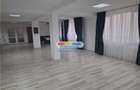 Inchiriere apartrament open space Doamna Ghica - 4