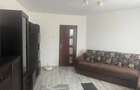 Apartament cu 2 camere în Brazda lui Novac - 3