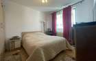 Apartament cu 2 camere decomandat în Sud-Vest - 3