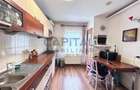 Apartament cu 2 camere decomandat în Zorilor - 5