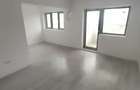 Apartament 2 Camere De Vanzare Orasul Pantelimon | Pachet Parcare Boxa - 3