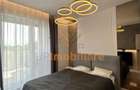 Apartament cu 2 camere în Cantemir - 6