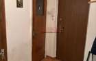 Berceni Brancoveanu - 4 camere decomandat - 5