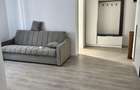 Apartament cu 2 camere semidecomandat în Popas Păcurari - 2