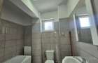 2 Camere Dec. 51mp Rediu - Bloc 2021 - Parcare - Mobilat partial - 2