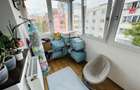 Apartament cu 3 camere decomandat în Central - 3