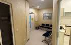 Inchiriez spatiu medical in Copou - 2