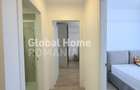 Apartament cu 3 camere decomandat în Aviației - 18