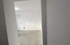 Apartament Renovat PREMIUM recent 2 camere - 8