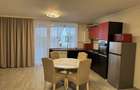 Apartament 2 camere de inchiriat Dumbravita - 4