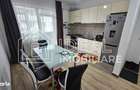 Apartament 2 Camere si balcon, in Cartierul Arhitectilor - 11