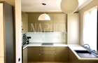 Apartament cu 3 camere semidecomandat în Între Lacuri - 3