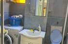 Apartament cu 4 camere decomandat în Micro 21 - 11