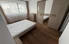 Vanzare apartament 2 camere, Cortina Residence, parcare inclusa - 5