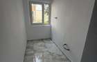 De vanzare apartament cu 2 camere - 1