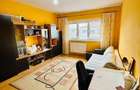 Vand apartament cu o camera tip DP Rogerius - 1