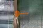 Apartament cu 4 camere decomandat în Drumul Taberei - 12