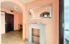 Apartament cu 2 camere decomandat în Cluj-Napoca - 4