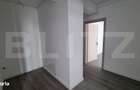Apartament 2 camere intr un Complex Rezidential NOU Bucium/Visan la su - 18