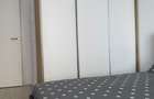 Apartament cu 2 camere decomandat în Băneasa - 8 Apartament cu 2 camere decomandat în Băneasa - 8