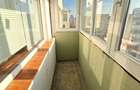 Apartament cu 2 camere circular în Pantelimon - 7