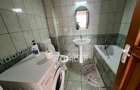 De inchiriat apartament 3 camere Dambu rotund - 9