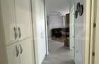 Apartament 3 camere, 86 mp, parcare subterana, zona BMW - 8