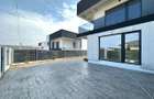 COMISION 0%! Duplex modern cu 3 dormitoare, 2 bai si terasa panoramica - 16