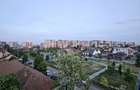 Apartament cu 1 camera de inchiriat | Zona Io?ia Oradea - 14