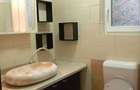 Apartament 2 camere de inchiriat str. Oituz , la 5 min de metrou - 5