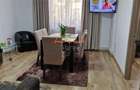 Apartament 3 cam. de vanzare str. Horea - 3