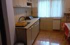 Apartament Chirie Constanta - 5