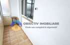 Apartament 3 camere - PRECISTA / Etaj 2 - 3