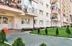 Garsonieră decomandată în Splaiul Unirii - 11