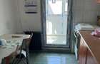 Apartament cu 3 camere decomandat în Cantacuzino - 5