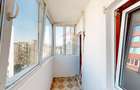 Apartament cu 2 camere decomandat în Vlahuță - 18