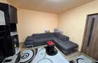 Apartament cu 2 camere semidecomandat în Blașcovici - 4
