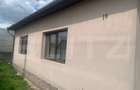 Casa de vanzare cu 3 camere, 80 mp, zona Mure?eni - 4