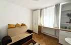 Apartament cu 3 camere decomandat în Complex Studențesc - 3