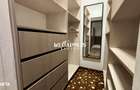Apartament 4 camere | Lux | Priveliste Panoramica | Isaran Residence - 6
