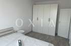 Apartament cu 2 camere decomandat în Braytim - 2