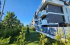 Apartament cu 3 camere semidecomandat în Dămăroaia - 15