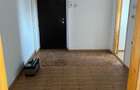 Garsoniera in bloc de apartamente - 3