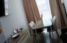 Apartament 2 camere Visan Bucium Iasi - 4